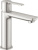 Смеситель для раковины Grohe Lineare New 23106DC1