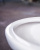 Унитаз подвесной Gustavsberg Estetic Hygienic Flush белый