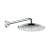 Душевая система Hansgrohe Raindance Select E 300 27378000+26630000+27506000+15714000+01800180