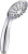 Душевая лейка Lemark LM8119C