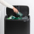 Мусорное ведро Brabantia Bo Hi 130229 60л