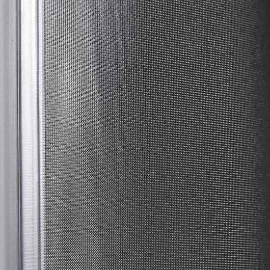 Душевой бокс DTO ЕМ4516 с электрикой