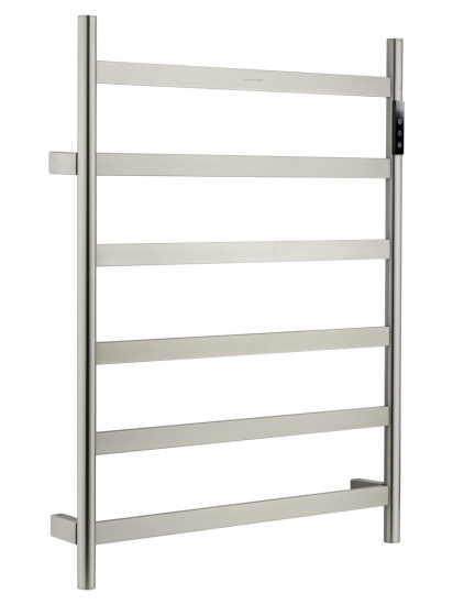 Полотенцесушитель электрический Wonzon & Woghand Essen WW-A405-BR