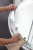 Душевой уголок Black&White Stellar Wind S108 900x1200