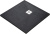 Поддон для душа Wasserkraft Dill 61T03 90x90 Поддон для душа Wasserkraft Dill 61T03 90x90