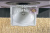 Раковина Althea ceramica Royal 27021 Раковина Althea ceramica Royal 27021