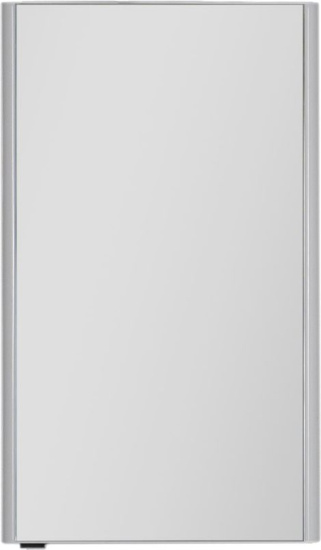 Мебель для ванной Aquanet София 50 2 ящика