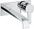 Смеситель для раковины Grohe Allure 19386000 настенный