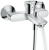 Душевой комплект Hansgrohe SET Logis Loop