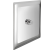 Душевая кабина River Quadro XL 90/41 МТ