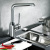 Смеситель для кухни Ideal Standard Retta B8985AA
