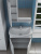 Тумба с раковиной Vigo Diana 70 Тумба с раковиной Vigo Diana 70