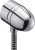 Шланговое подключение Hansgrohe Fixfit Stop 27452000 Шланговое подключение Hansgrohe Fixfit Stop 27452000