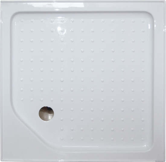 Душевой уголок Royal Bath RB 90HP-T