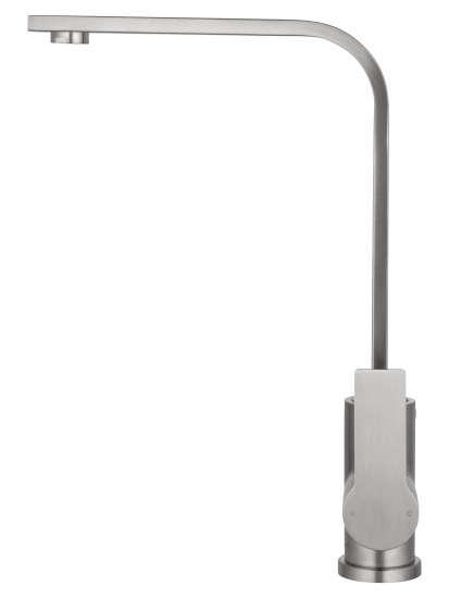 Смеситель для кухни Wonzon & Woghand WW-AE4550-BS