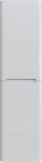Пенал Iddis Edifice 40