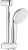 Душевой гарнитур Grohe Tempesta New 27924001