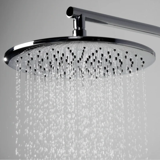 Душевая система Wasserkraft A14030