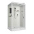 Душевая кабина Niagara Standart ST120/90/15Q
