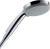Душевой гарнитур Hansgrohe Croma 100 Vario 27592000 Porter'S Душевой гарнитур Hansgrohe Croma 100 Vario 27592000 Porter'S