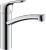Смеситель для кухни Hansgrohe Focus 31806000 Смеситель для кухни Hansgrohe Focus 31806000