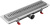 Душевой лоток Alpen Basic ALP-350BN1