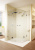 Душевой уголок Riho Scandic Mistral M309 90x90 см