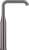 Смеситель для раковины Grohe Essence New 32901A01