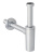 Сифон для раковины Geberit 151.035.21.1