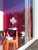 Раковина Laufen Florakids 8.1503.1.062.104.1 Раковина Laufen Florakids 8.1503.1.062.104.1