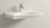 Смеситель для раковины Grohe Eurosmart 23323001