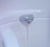 Акриловая ванна Triton Либра 180х80 с гидромассажем