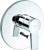Смеситель для ванны Kludi O-CEAN 387500575