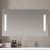 Зеркало Style Line LED 120 Зеркало Style Line LED 120