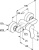 Душевой комплект Kludi Pure&Easy 378450565 Душевой комплект Kludi Pure&Easy 378450565