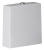 Бачок для унитаза BelBagno Mattino BB1060T Бачок для унитаза BelBagno Mattino BB1060T