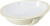Раковина Grohe Bau Ceramic 39423000 Раковина Grohe Bau Ceramic 39423000