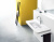 Смеситель для раковины Hansgrohe Logis 71130000 Смеситель для раковины Hansgrohe Logis 71130000
