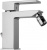 Смеситель для биде Paini Dax-R 84CR306RKM