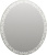 Мебель для ванной Marka One Joli 80Н White