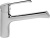 Смеситель для кухни Ideal Standard Retta B8981AA Смеситель для кухни Ideal Standard Retta B8981AA