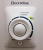 Водонагреватель Electrolux EWH 125 AXIOmatic