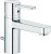 Смеситель для раковины Kludi Zenta 382500575