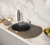 Смеситель для кухни Decoroom DR22 DR22018