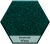 Смеситель для кухни AquaGranitEx C-4040 зеленый Смеситель для кухни AquaGranitEx C-4040 зеленый