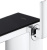 Смеситель для раковины Axor MyEdition 47020600