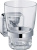 Стакан Keuco Smart 02350 Стакан Keuco Smart 02350