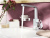 Смеситель для раковины Grohe Eurocube 2313500E