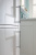 Пенал Aquanet Бостон М 36 L