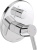 Смеситель для ванны Duravit D-Neo DE5210012010 для ванны сдушем Смеситель для ванны Duravit D-Neo DE5210012010 для ванны сдушем